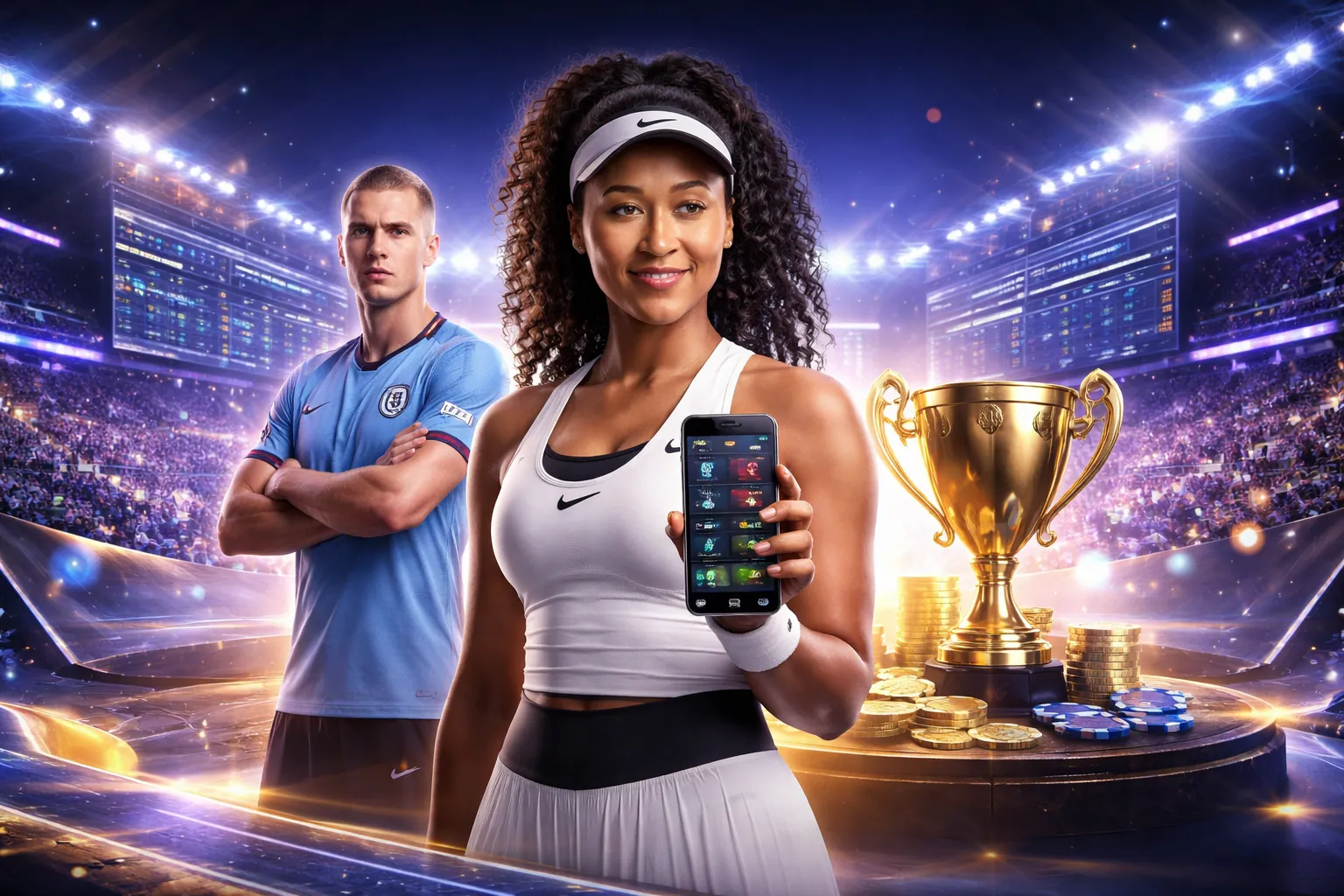 Giao diện M88 Bet88zi.com với các trò chơi cá cược và khuyến mãi hấp dẫn