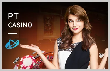 Game Nổ Hũ tại M88 Bet88zi.com