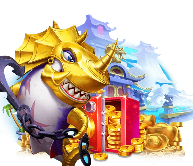 Đá Gà trực tuyến tại M88 Bet88zi.com