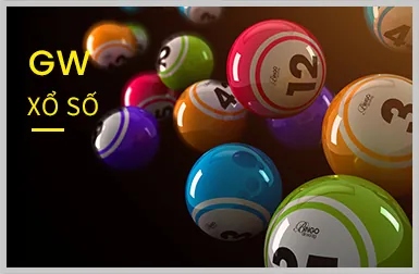 Casino Trực tuyến tại M88 Bet88zi.com
